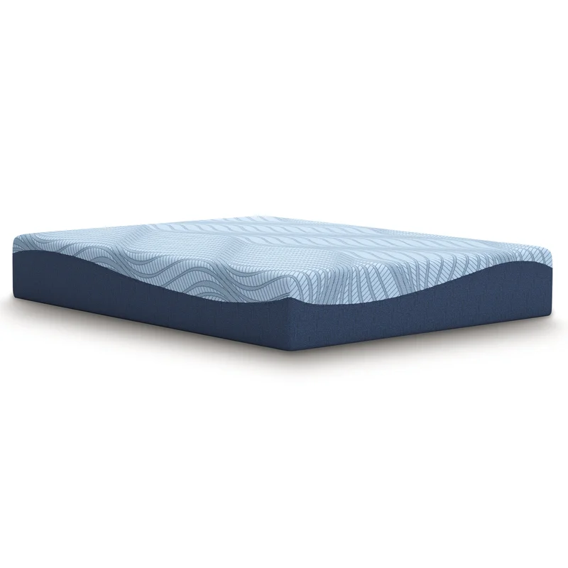 evefurn22352214