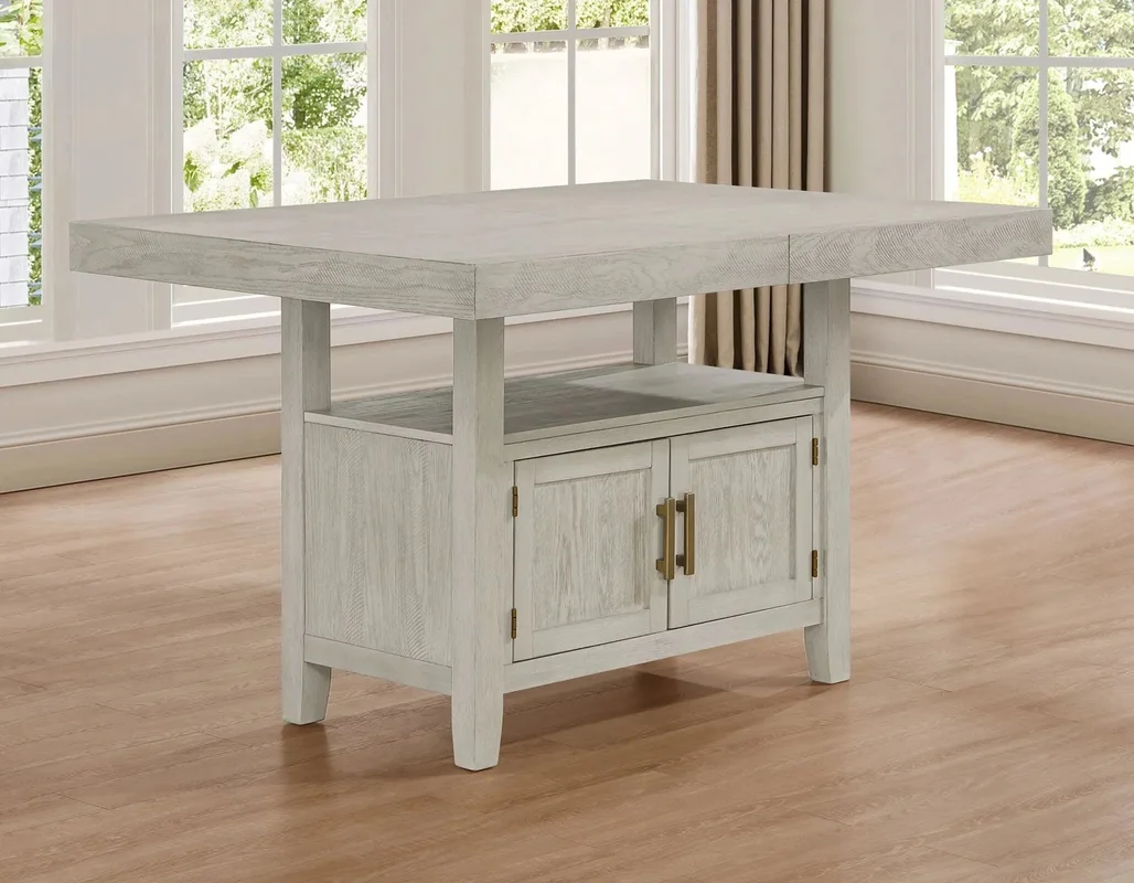 evefurn22352800