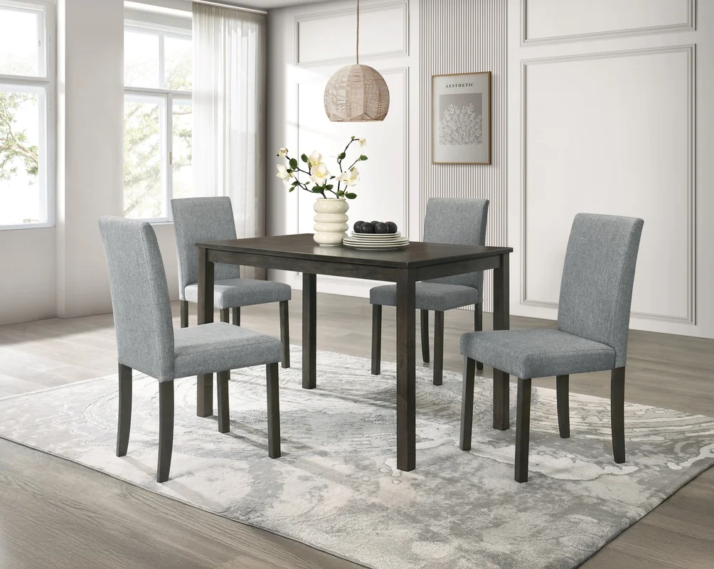 evefurn22352940