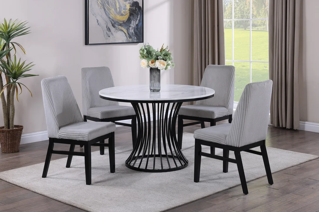 evefurn22353079