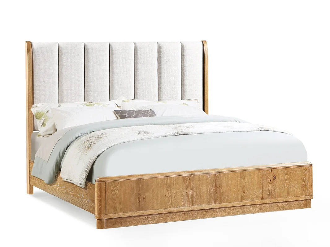 evefurn22353357