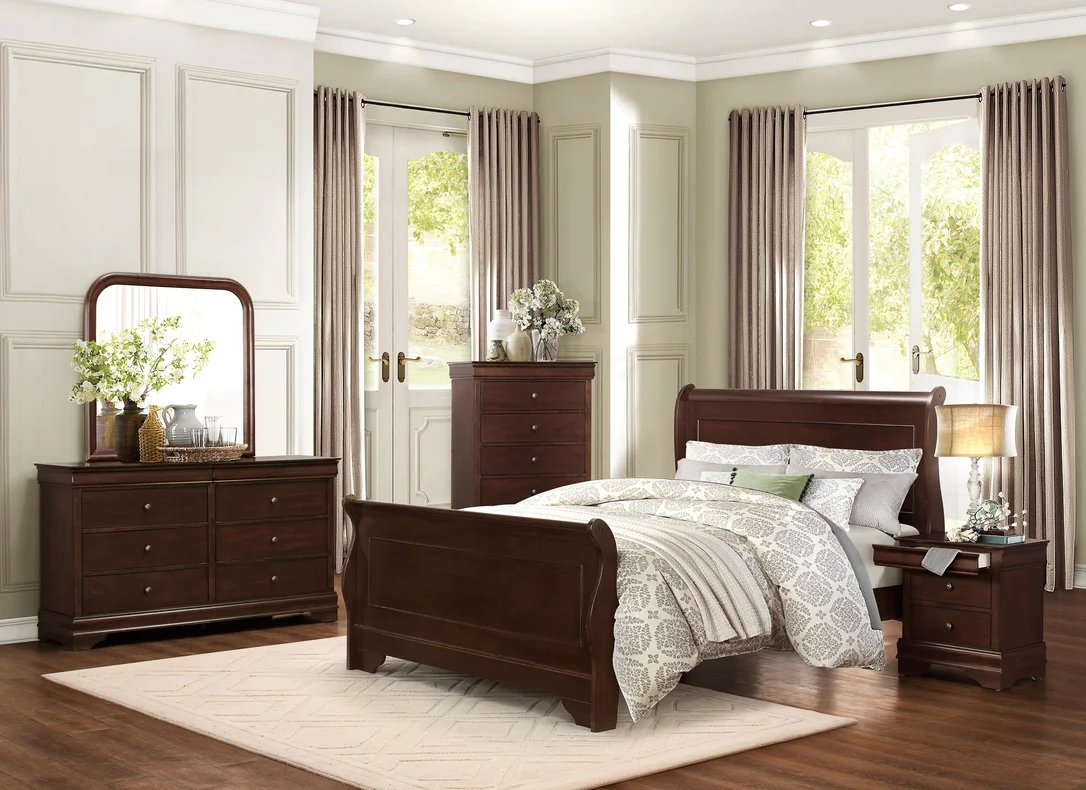 evefurn22354439