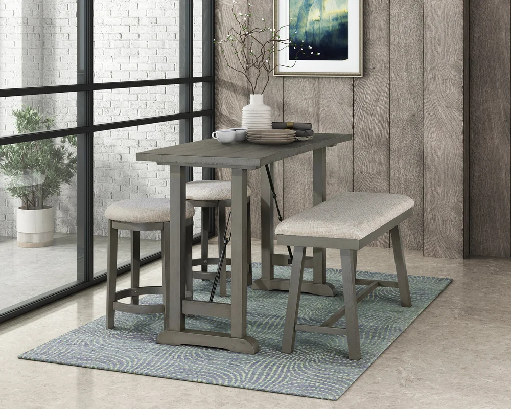 evefurn22354666