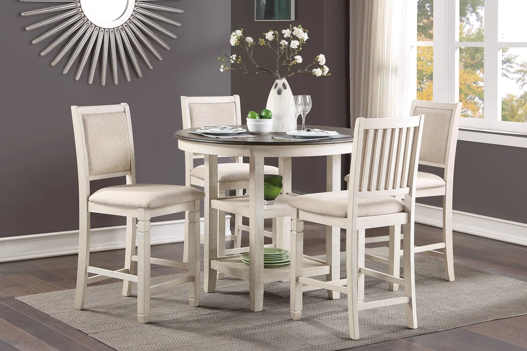 evefurn22354705