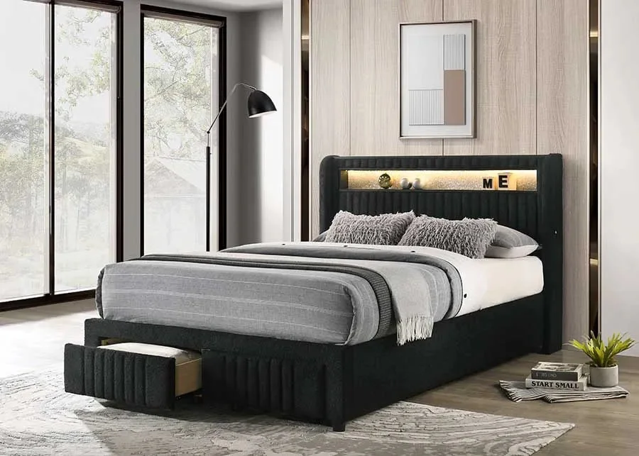 evefurn22354914