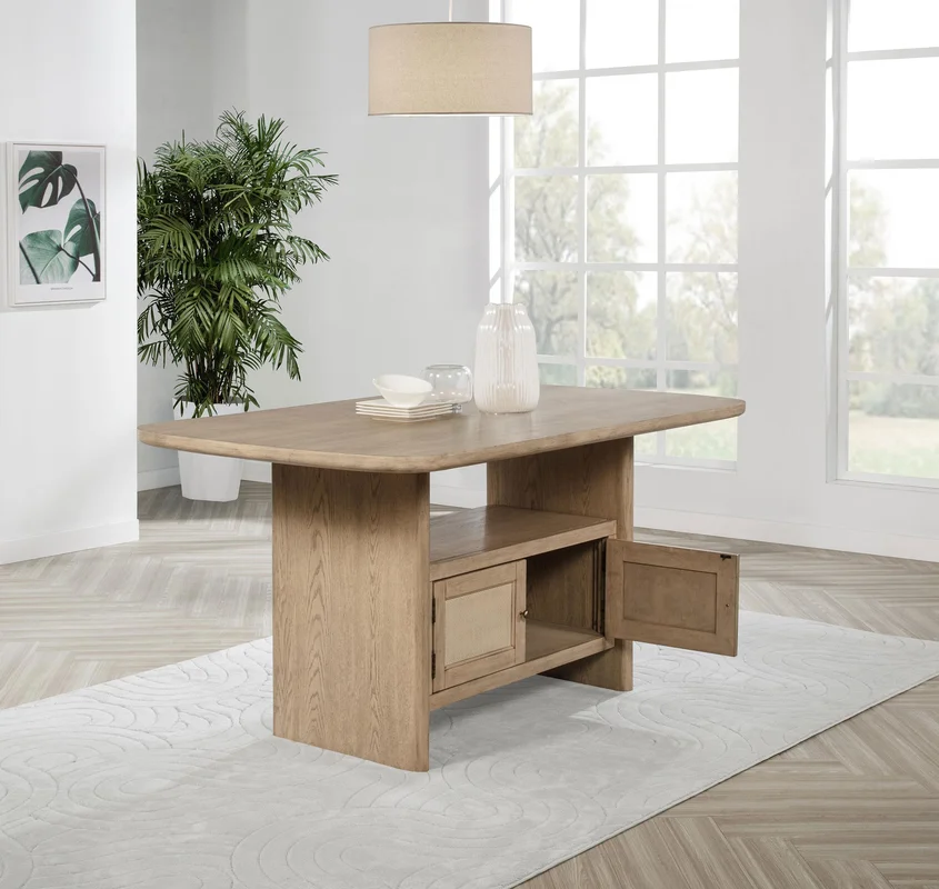 evefurn22354962