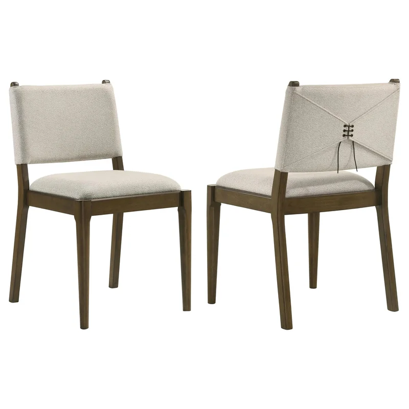 evefurn22355144