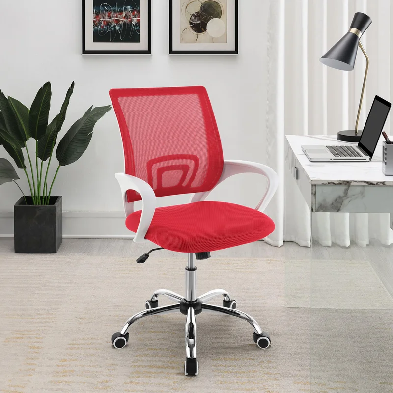 evefurn22355297