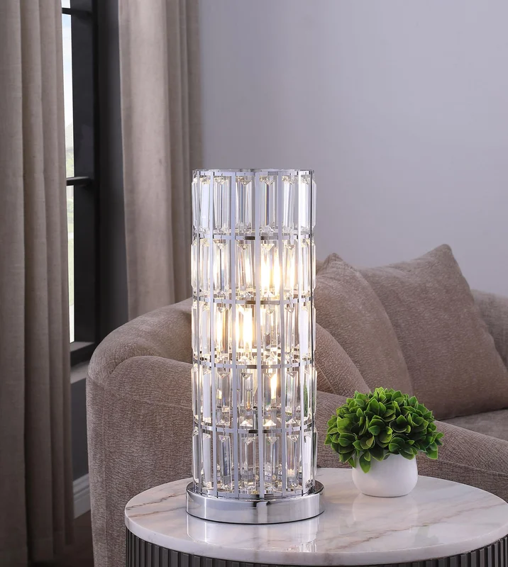 evefurn22355505
