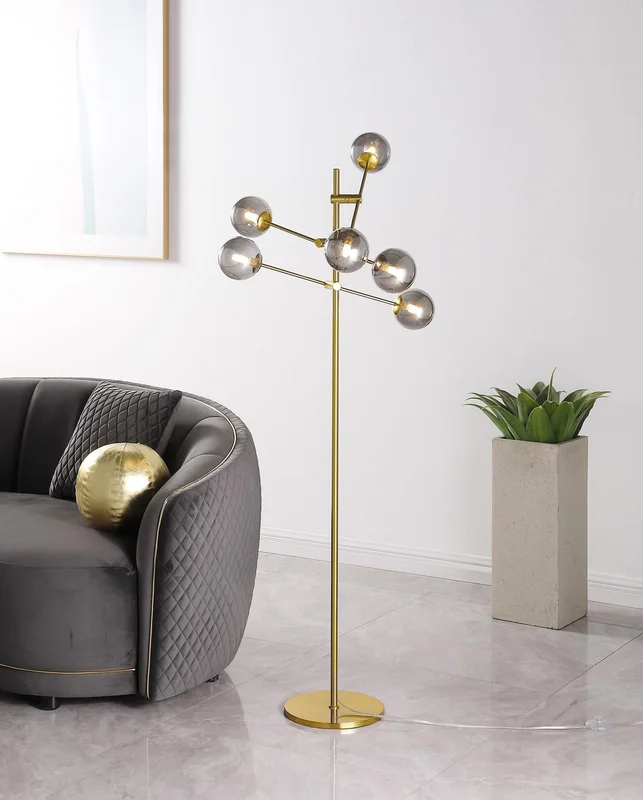 evefurn22355535