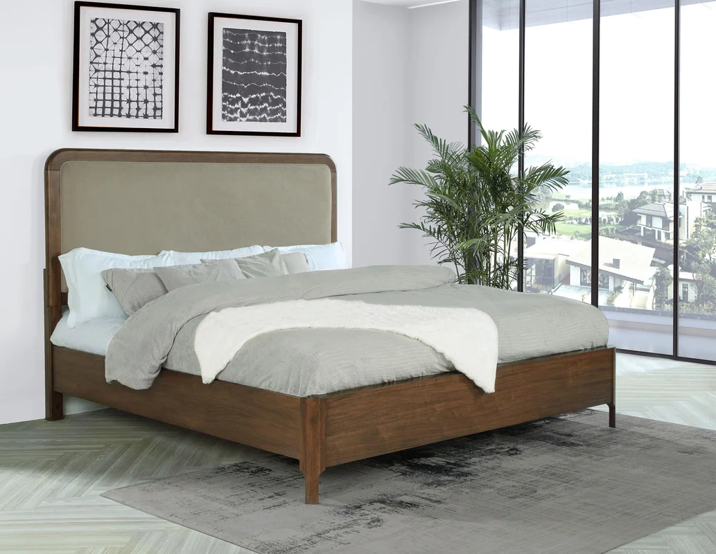 evefurn22355574