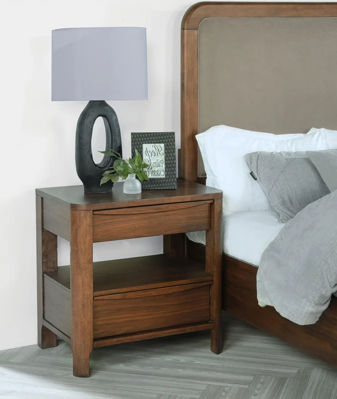 evefurn22355596