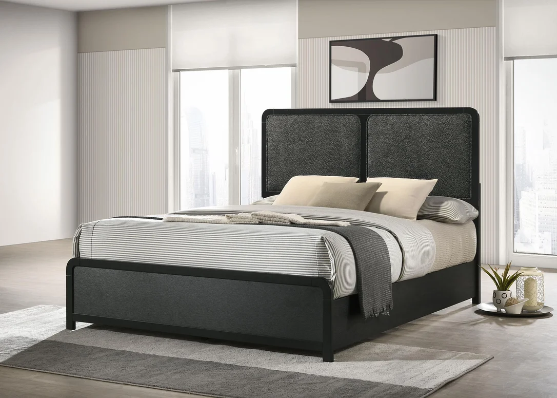 evefurn22355823