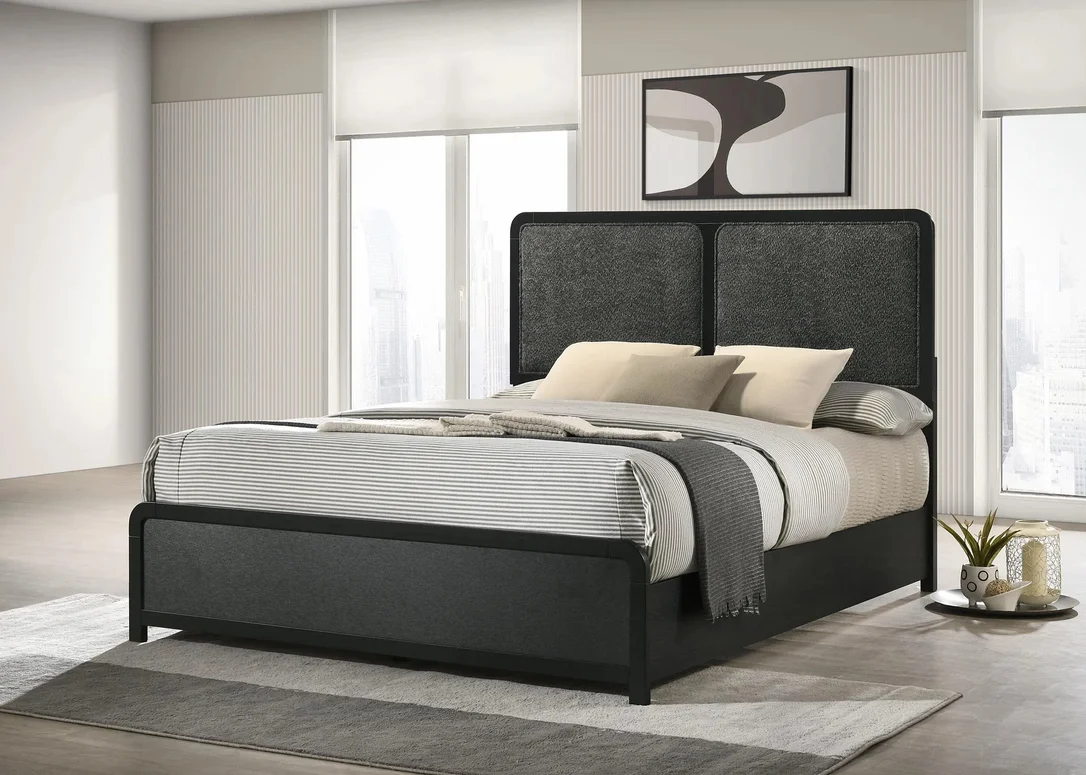 evefurn22355847