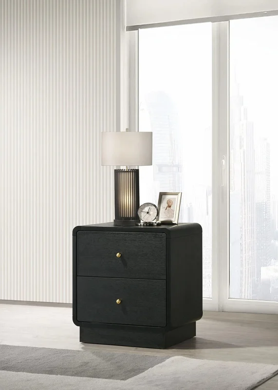 evefurn22355865