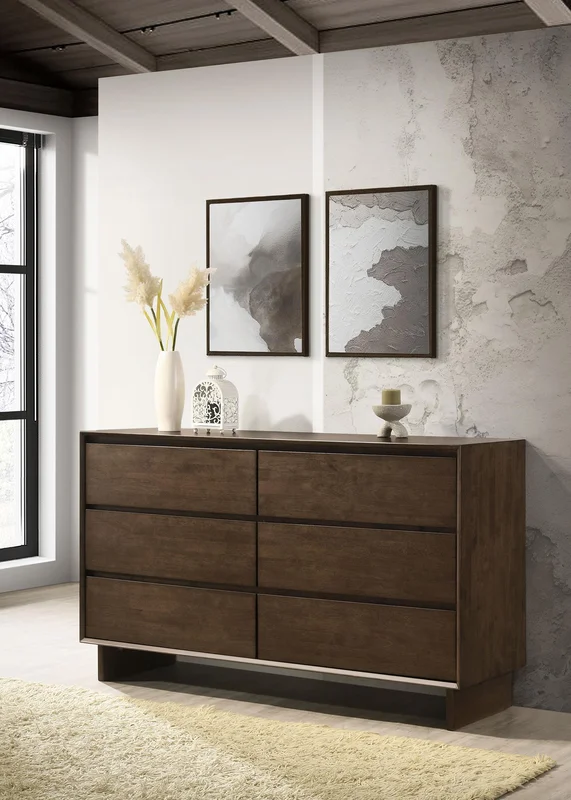 evefurn22355960