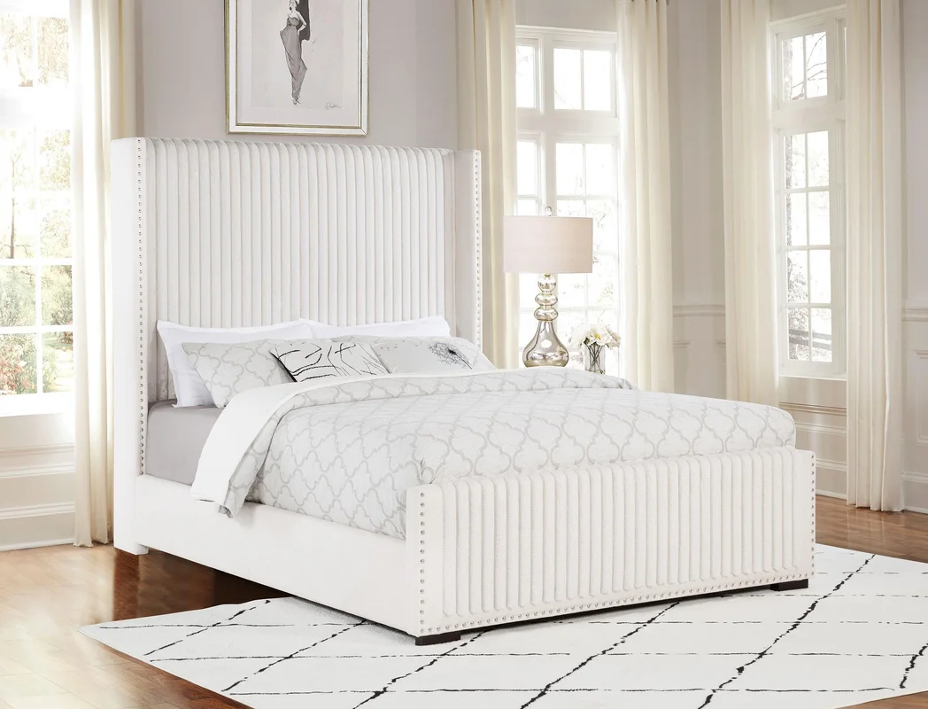 evefurn22355980