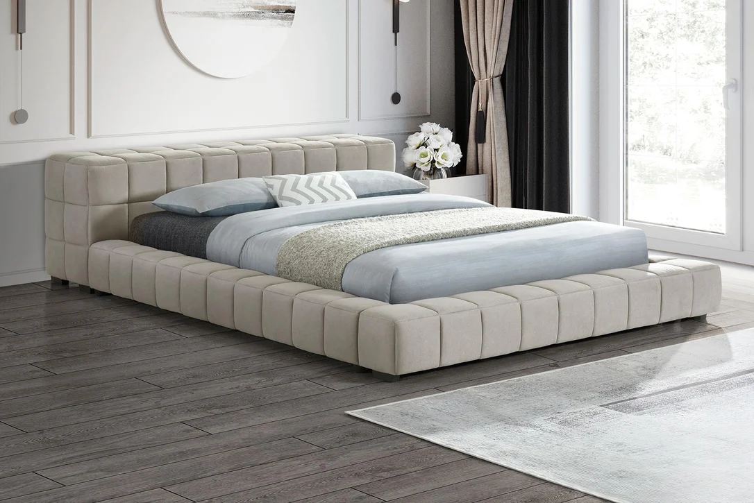 evefurn22356293