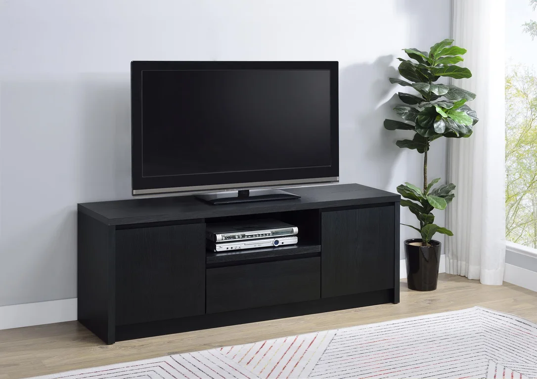 evefurn22356734