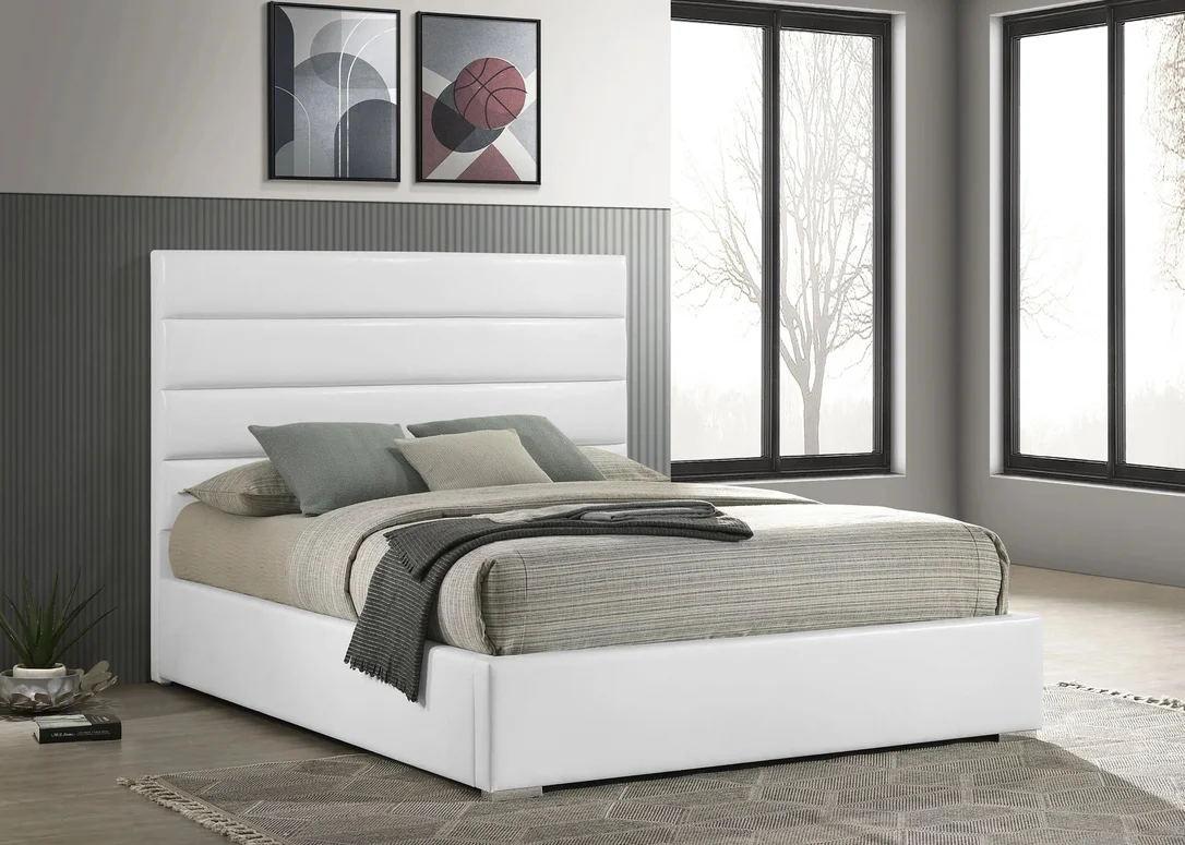 evefurn22357146