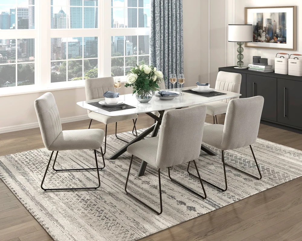 evefurn22357648