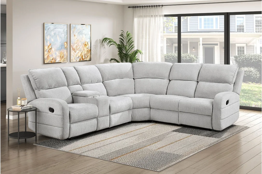 evefurn22358169