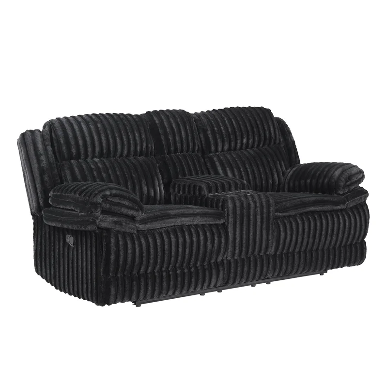 evefurn22358834