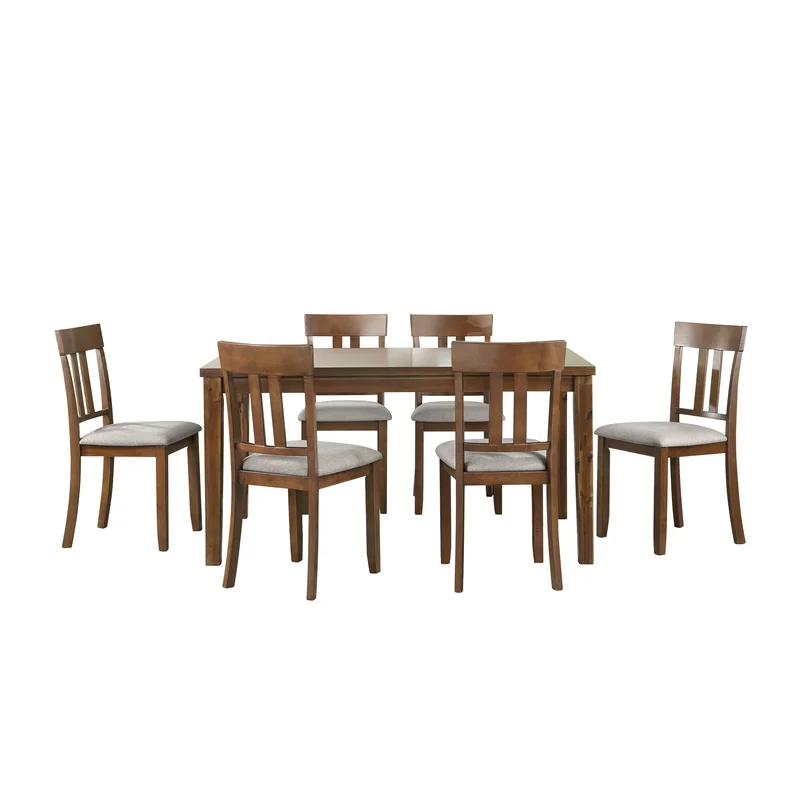evefurn22359132
