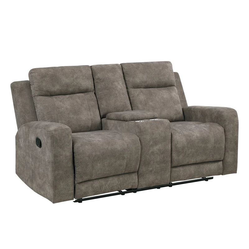 evefurn22359288