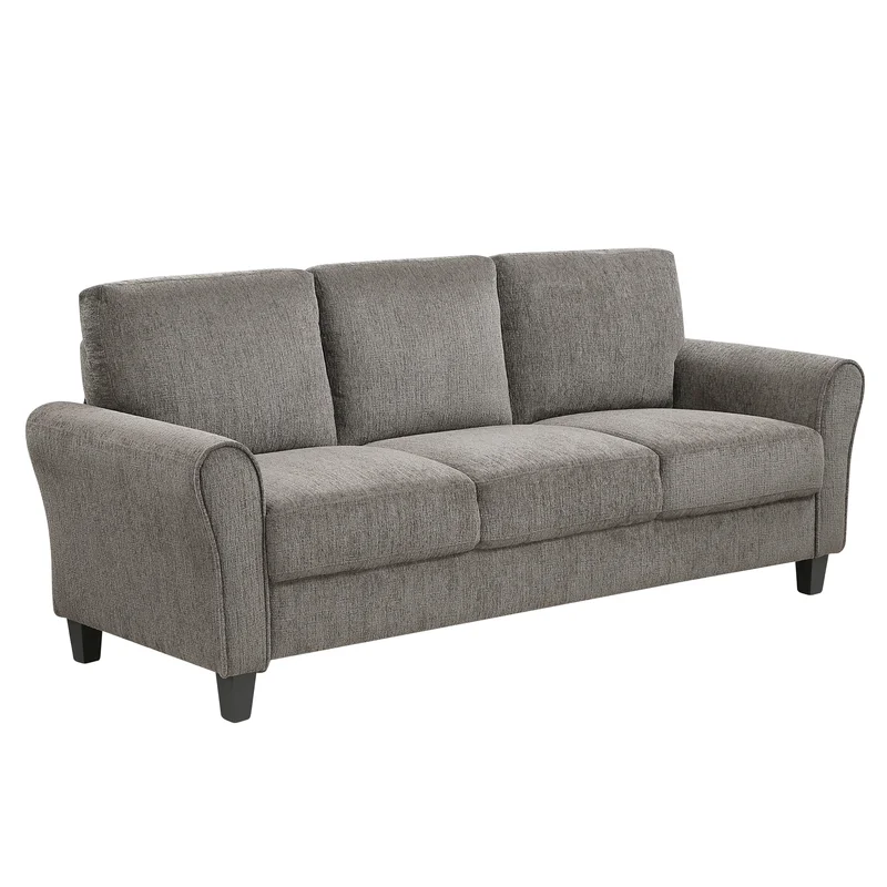 evefurn22359397