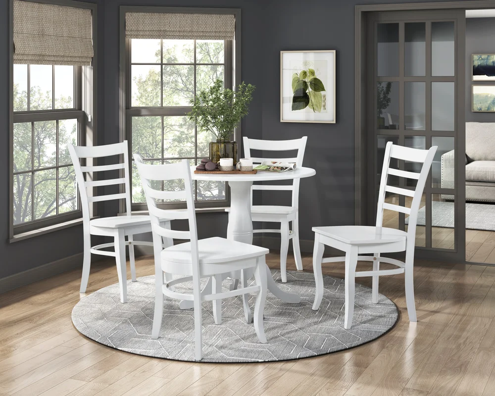 evefurn22359478