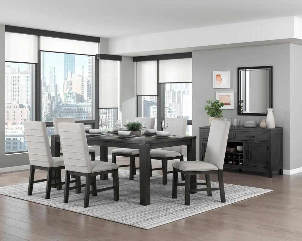 evefurn22359630