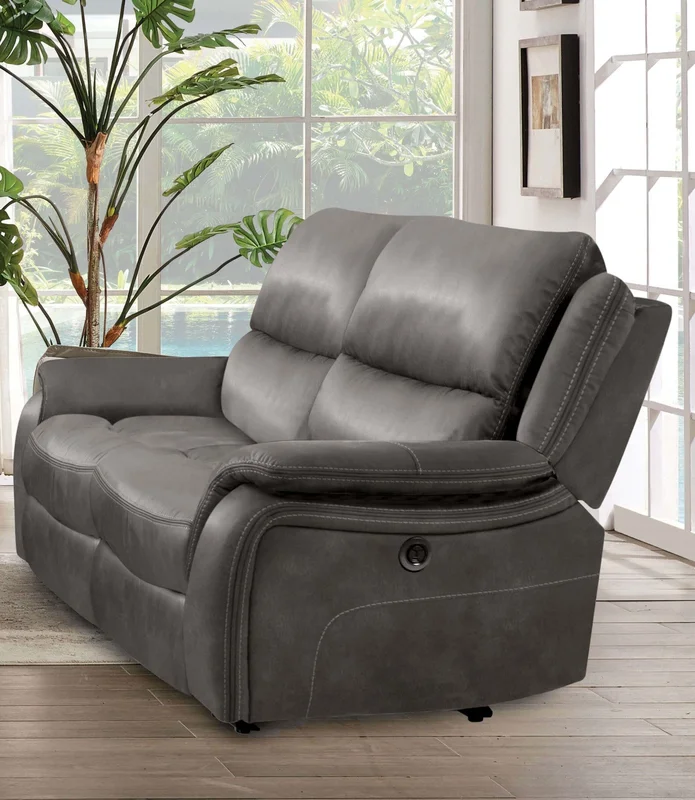 evefurn22359879