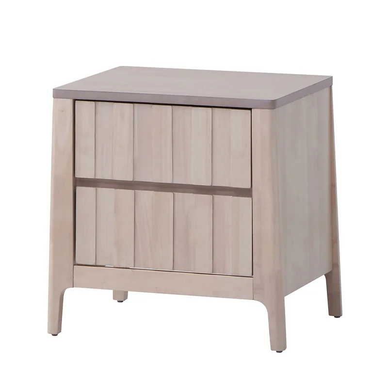 evefurn22360002