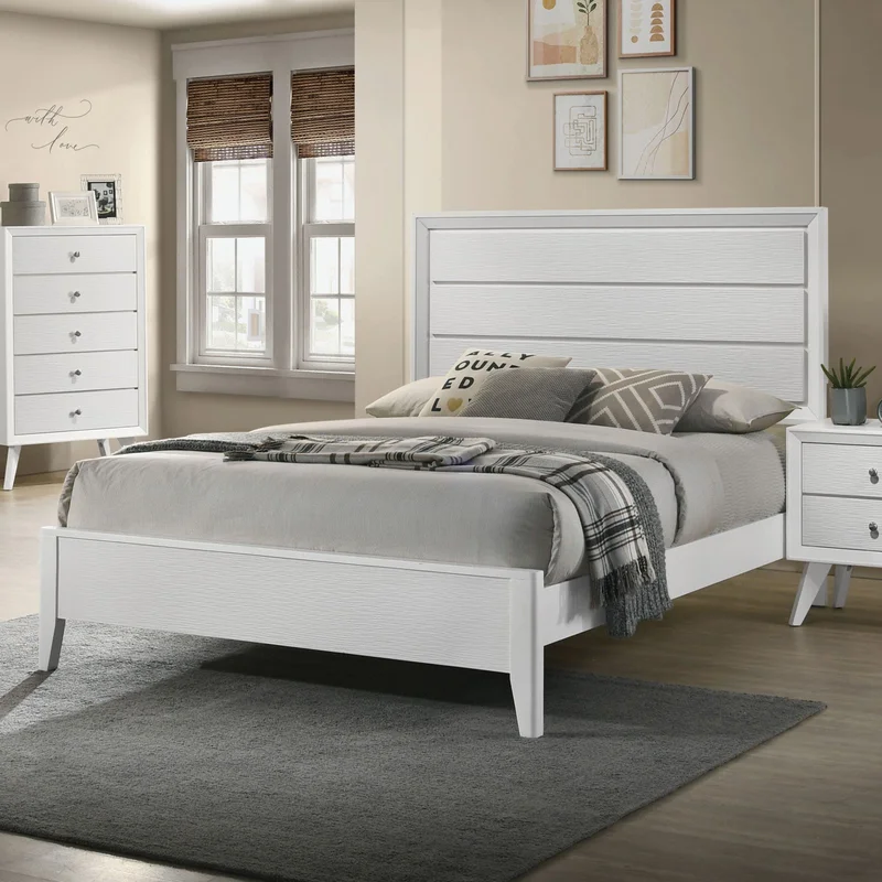 evefurn22360046