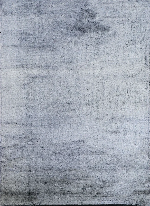 evefurn22360070