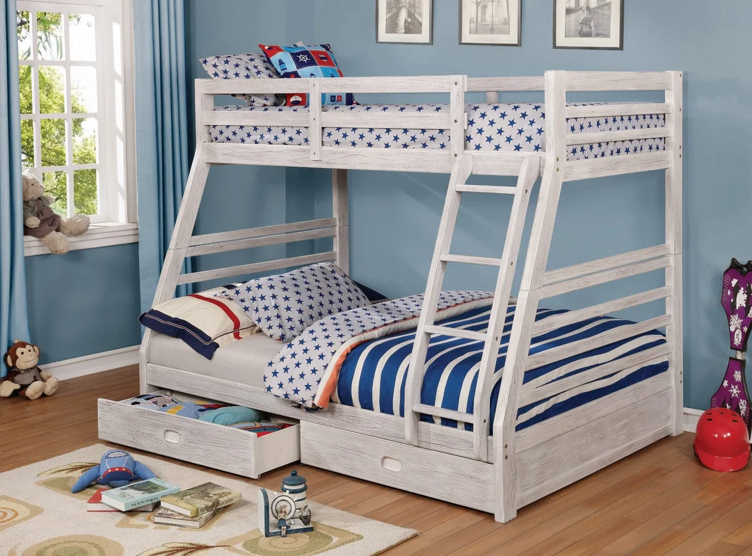 evefurn22360218