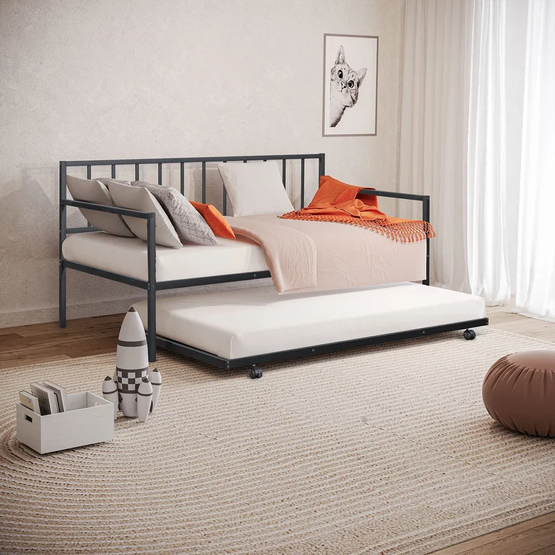 evefurn22361029