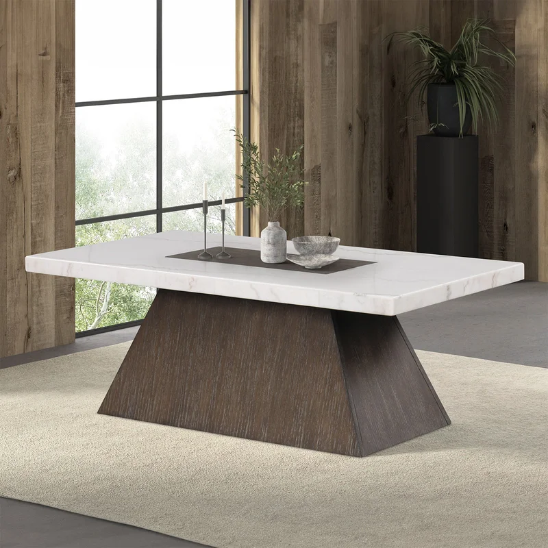 evefurn22361162