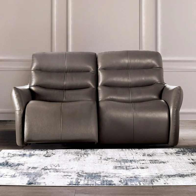evefurn22361188