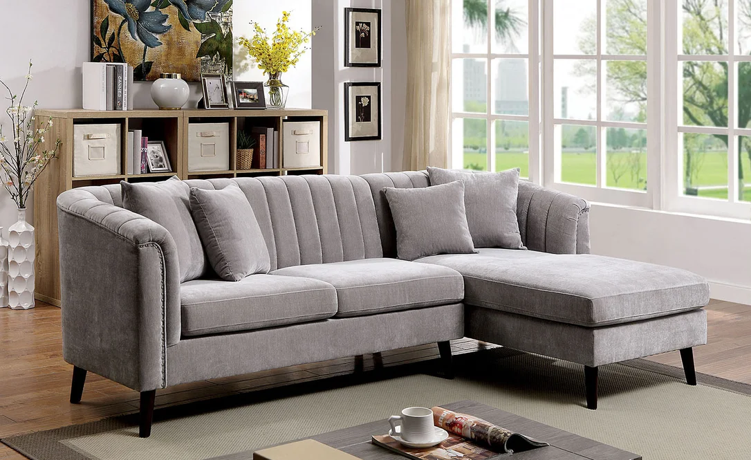 evefurn22361227