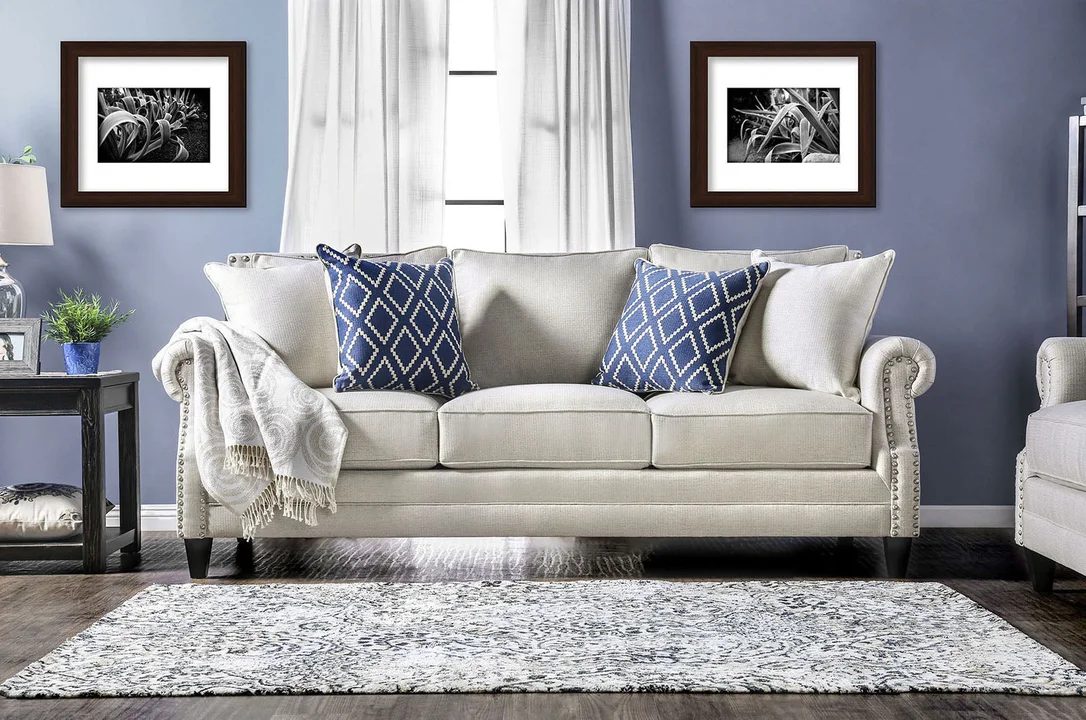 evefurn22361253