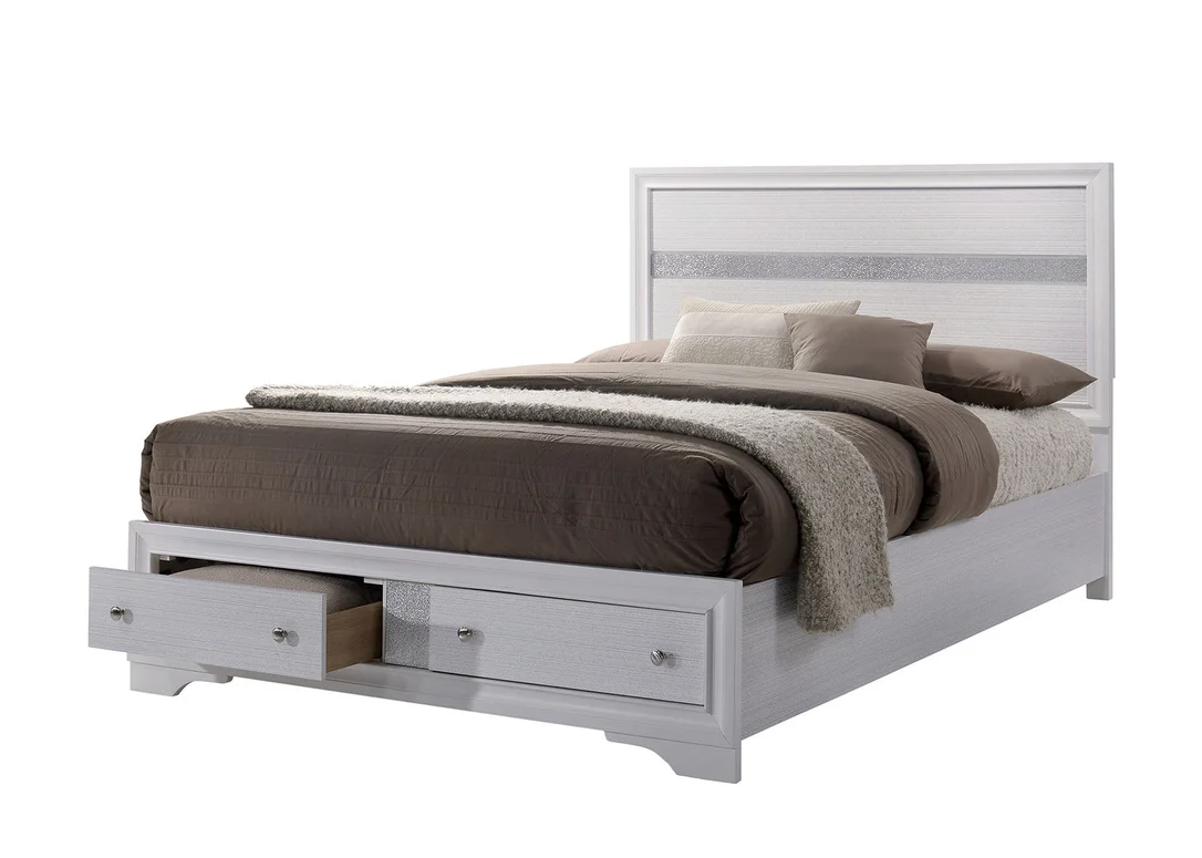 evefurn22361382