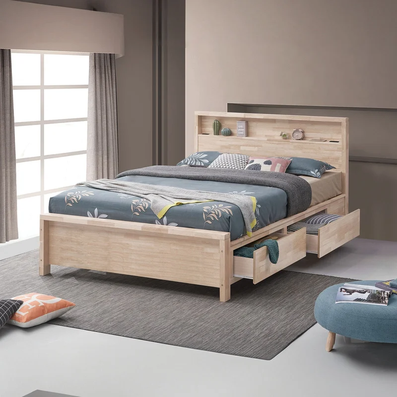 evefurn22361439