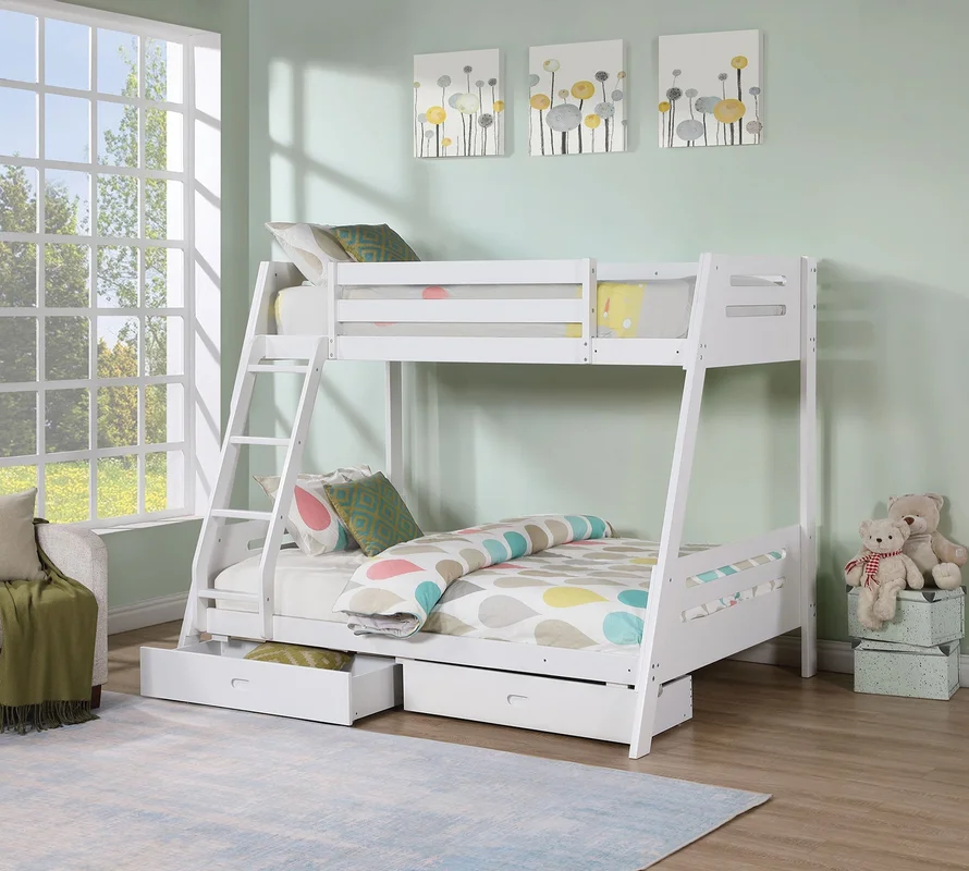 evefurn22361507