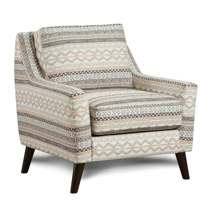 evefurn22361567