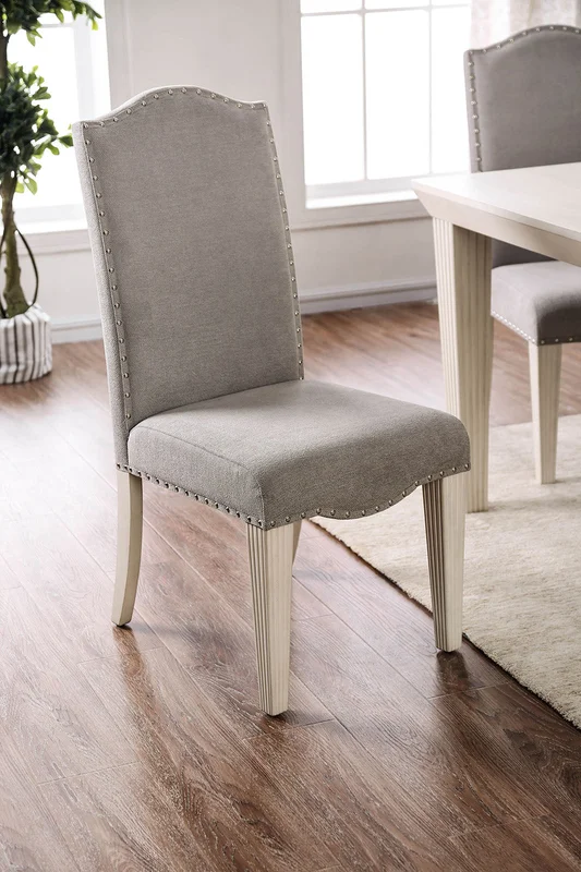 evefurn22361636