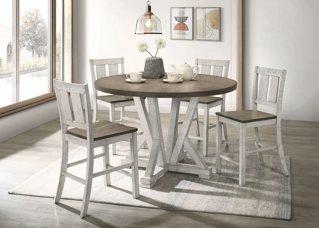evefurn22361650