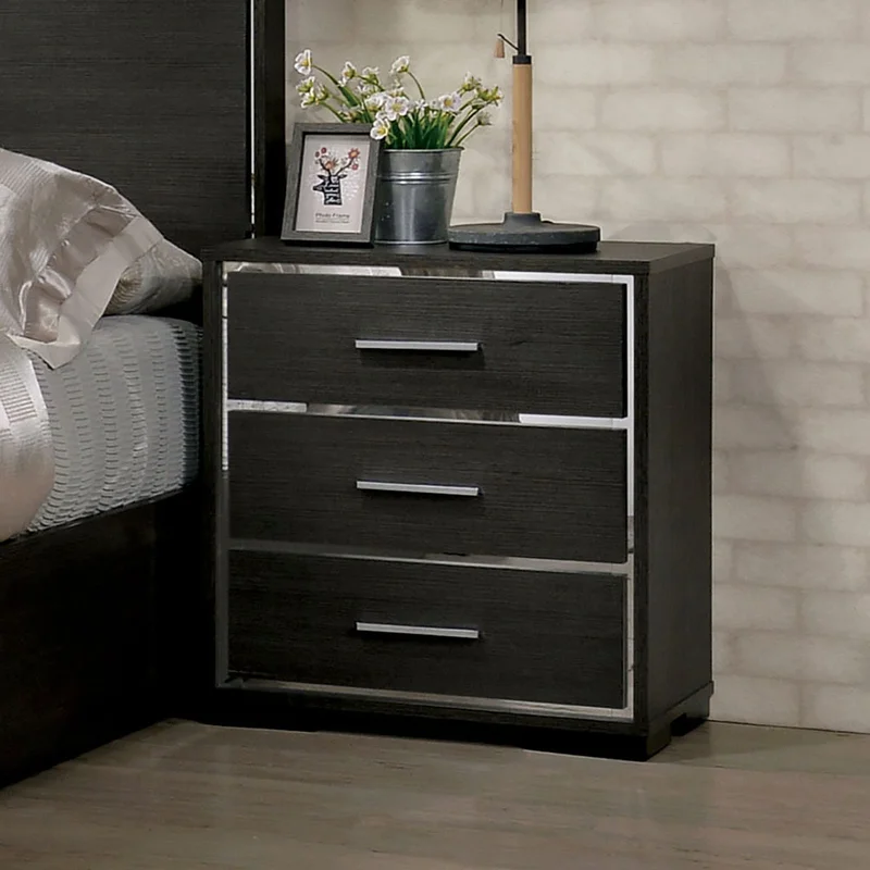 evefurn22361881