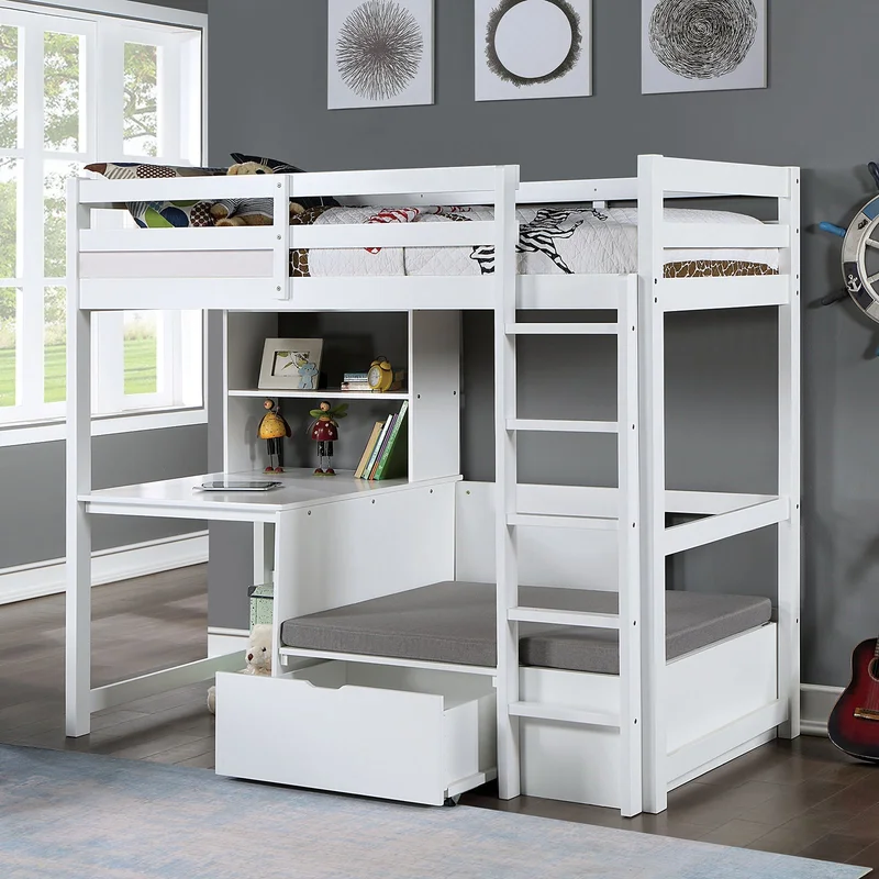 evefurn22362012